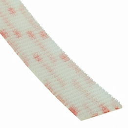 SJ3561 CLR 1"X50YD 3M