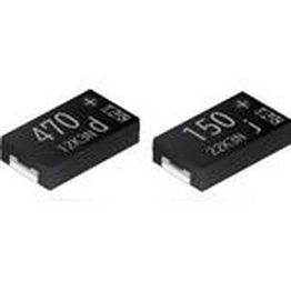 EEFJX0D471RC Panasonic