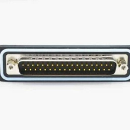 NorComp CDFR3W3213L411 image