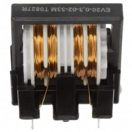 EV20-0.3-02-33M SCHAFFNER