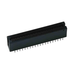 450-00310 PARALLAX