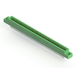 341-092-500-204 EDAC