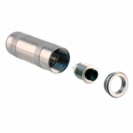 Switchcraft E913 image