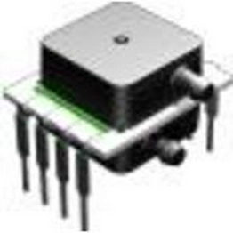 DLVR-L30D-E1BD-I-NI3F ALL SENSORS