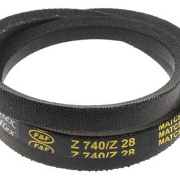 RS 471708 image