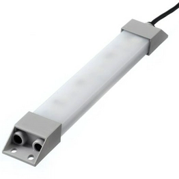 IDEC LF1B-NB4P-2THWW2-3M image