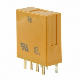 NC2EBD-DC24V Panasonic