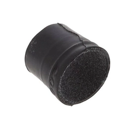 204W221-25-G03/225-0 TE Connectivity