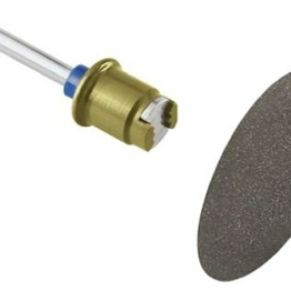 2615S413JA DREMEL