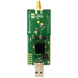 SX1308P490GW SEMTECH