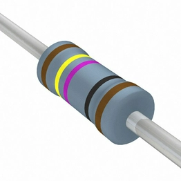 YAGEO MFR-25FRF52-147R image