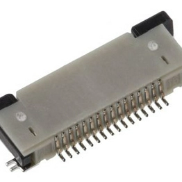 16FLZ-RSM2-TB(LF)(SN)(P) JST