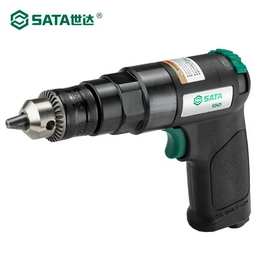 02421 SATA