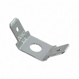 380020439 molex