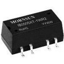 IB0505XT-1WR2 MORNSUN
