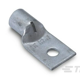 TE Connectivity 325803 image