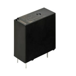 G5PZ1AE12DC OMRON