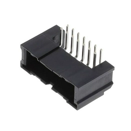 DF51A-14DP-2DS(20) Hirose Electric