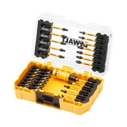 DT70745T-QZ DEWALT
