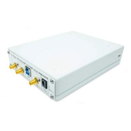 471-042 DIGILENT