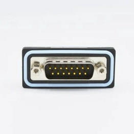 SDF-R15-113L461 NorComp