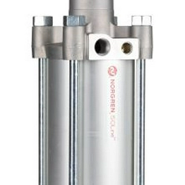 RA/802080/M/100 NORGREN