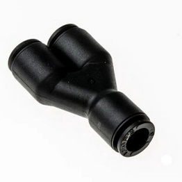 3140 06 00 legris