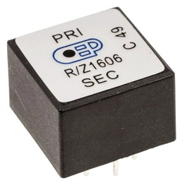 R/Z1606 Oxford Electrical Products