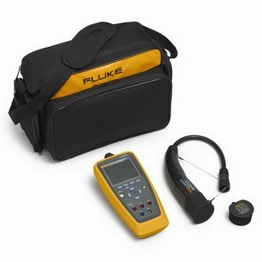 FLUKE FLK-FEV350/TY2 image