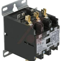 8910DPA33V02 Schneider Electric