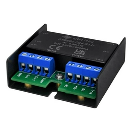 PYBE30-Q24-D15-U CUI INC