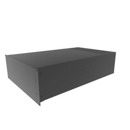 RM4U1928VBK Hammond Manufacturing