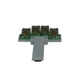 ML4023 MultiLane
