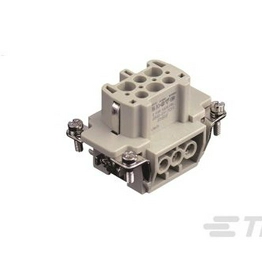TE Connectivity T2040062201-000 image