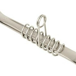 TAH111M-14 BAHCO
