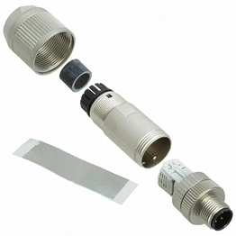 PHOENIX CONTACT 1543223 image