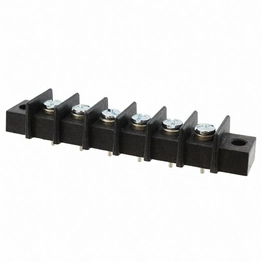 Curtis Industries GBPX-6 image