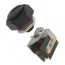1PB4 Honeywell