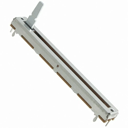 BOURNS PTA6043-2015DPB103 image