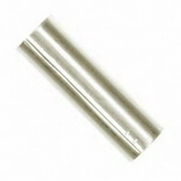 Keystone Electronics 432 image