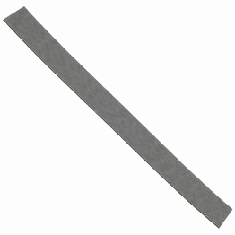 3M 5-4936-1/2-4R image