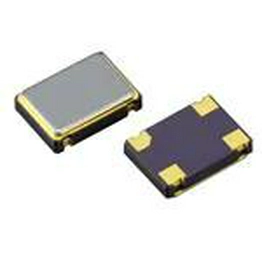 EC2625ETTTS-22.1184M Ecliptek