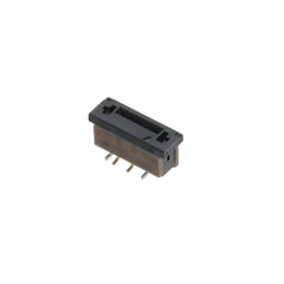 Amphenol SFW4S-2STMAE1LF image