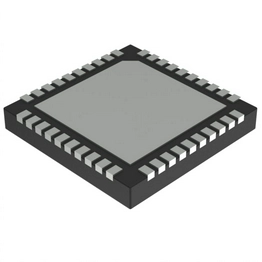 PI6CG33601CZLAIEX-13R DIODES