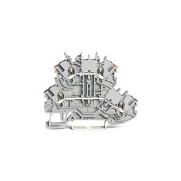 WAGO 2000-2201/352-000 image