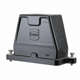 HARTING 19400160413 image