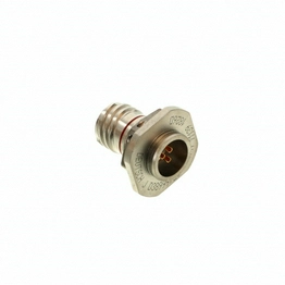 DTS24Y09-98PN[V001] TE Connectivity