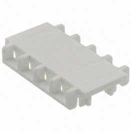 643071-5 TE Connectivity