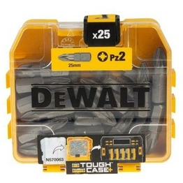 DT71521-QZ DEWALT
