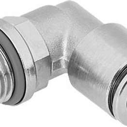 NPQH-L-G14-Q10-P10 FESTO